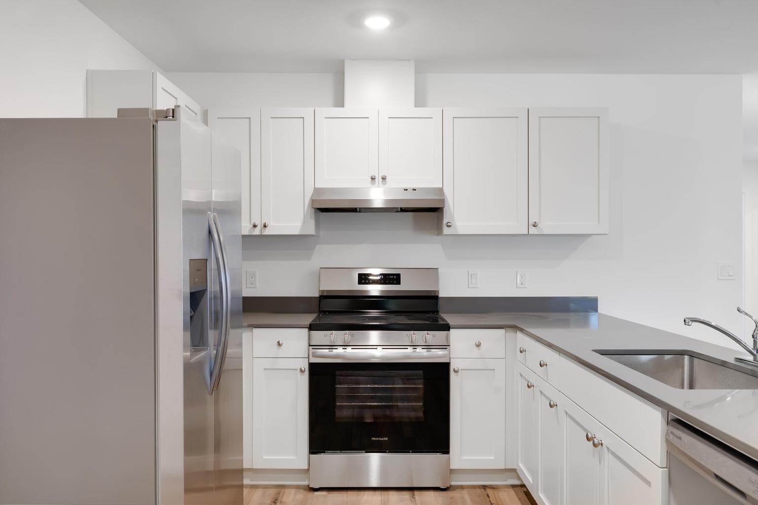 Photo of 51736 Morning Pine Dr 25 of 48
