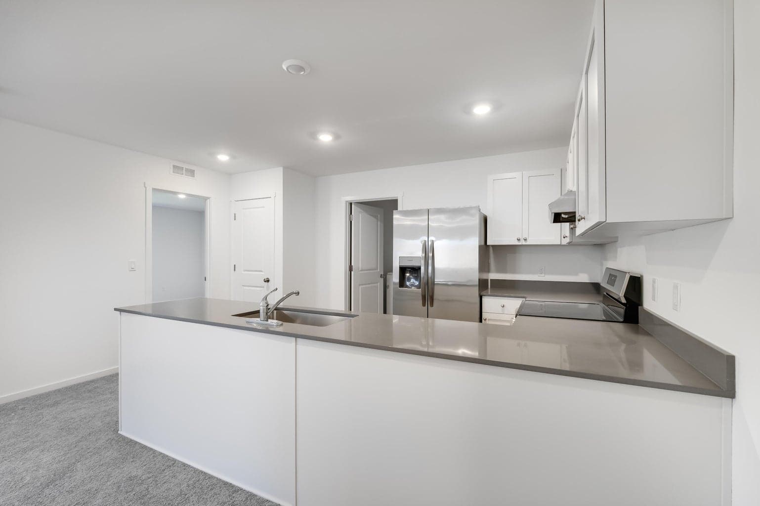 Photo of 51736 Morning Pine Dr 27 of 48