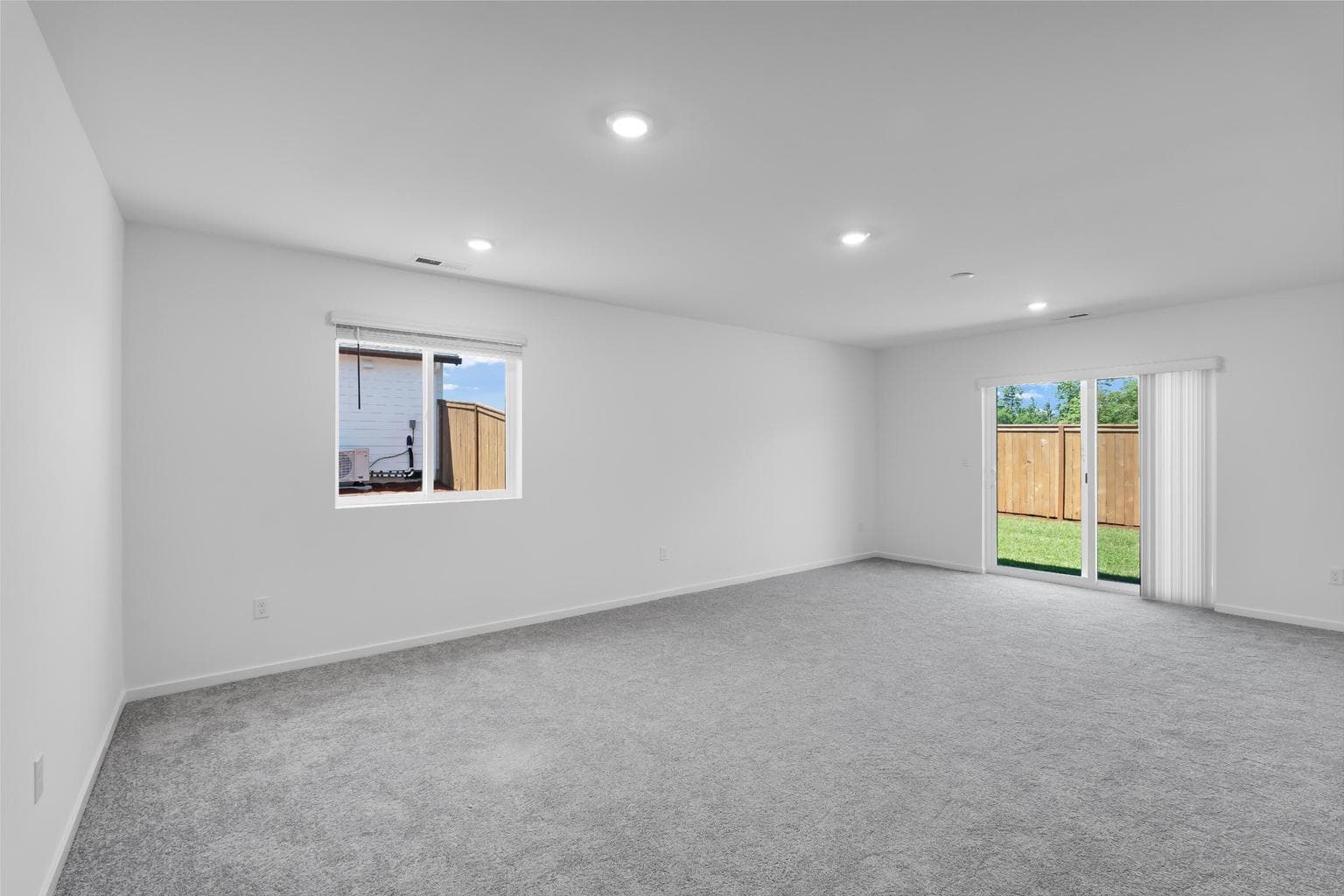 Photo of 51736 Morning Pine Dr 29 of 48