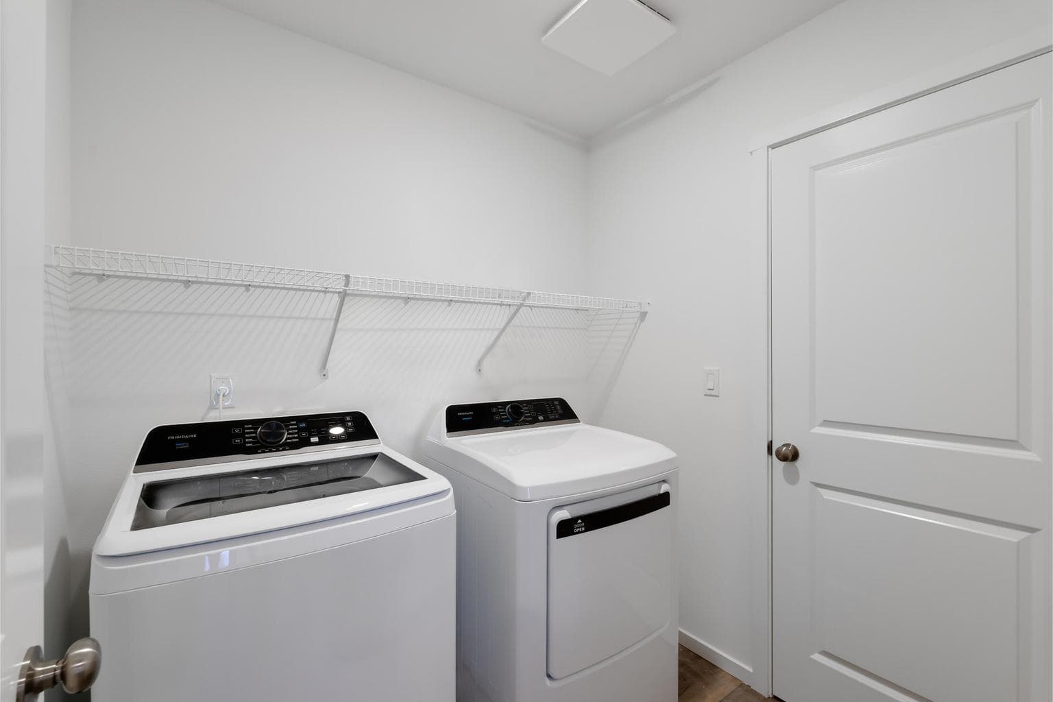Photo of 51736 Morning Pine Dr 33 of 48