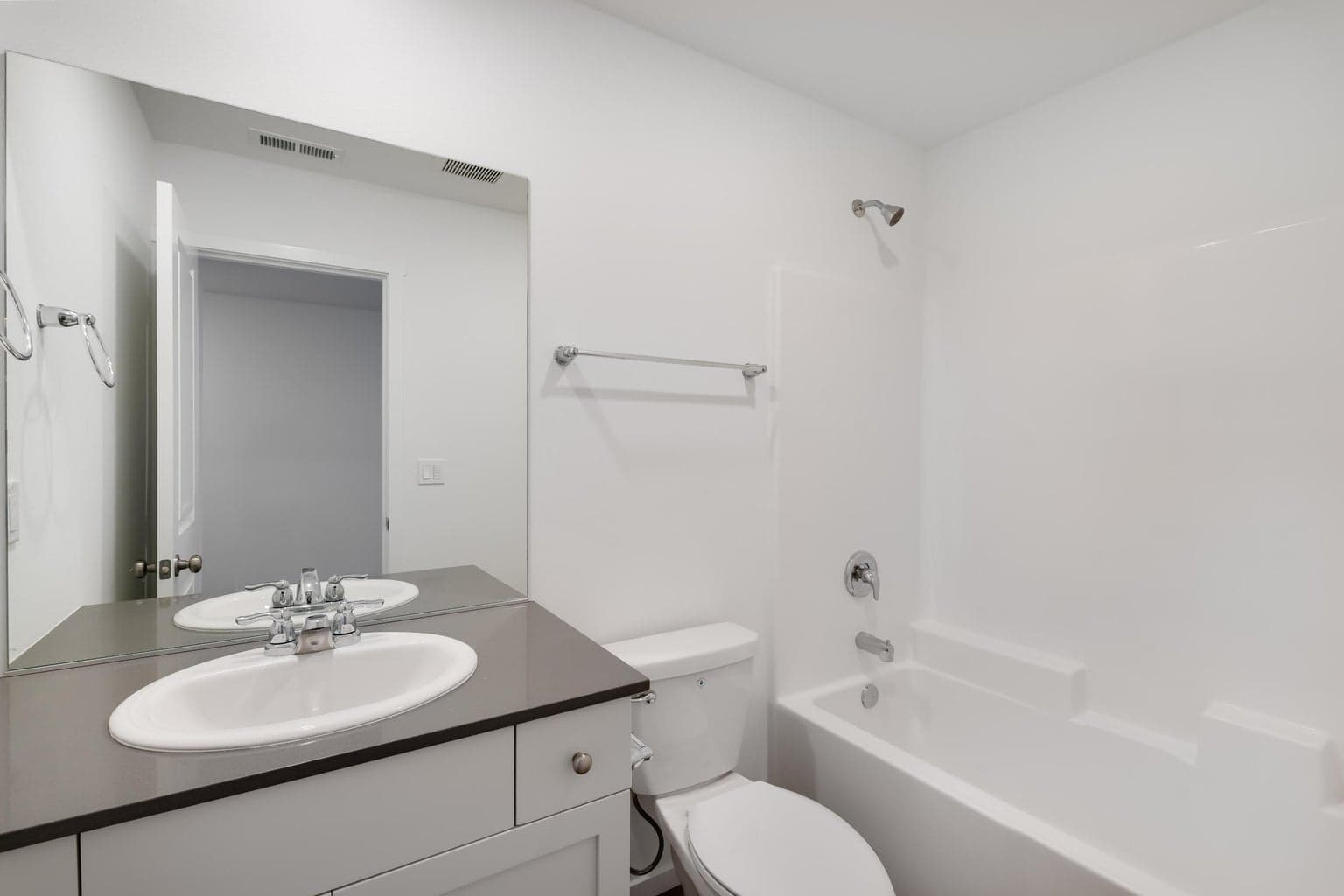 Photo of 51736 Morning Pine Dr 36 of 48