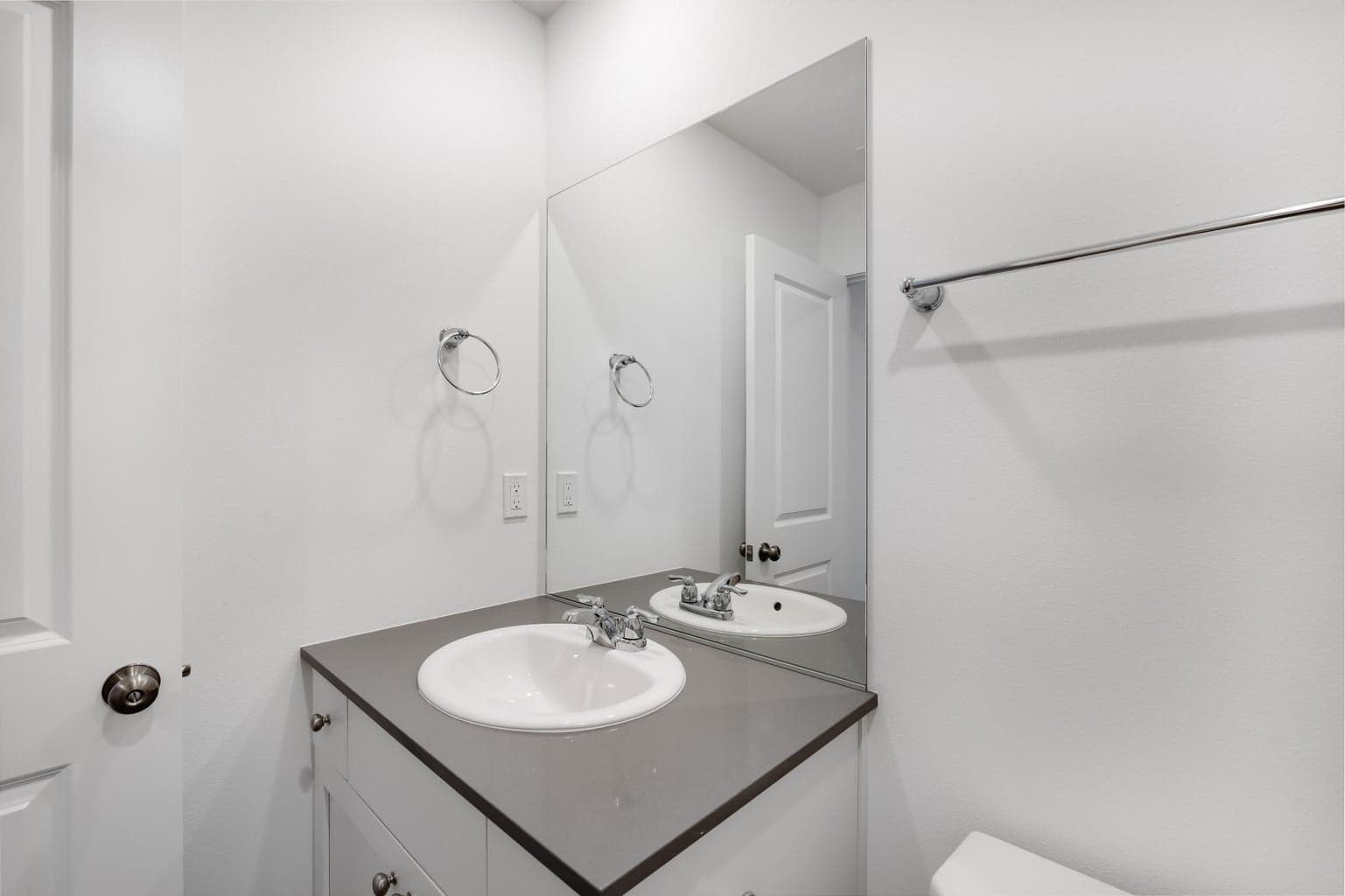 Photo of 51736 Morning Pine Dr 37 of 48