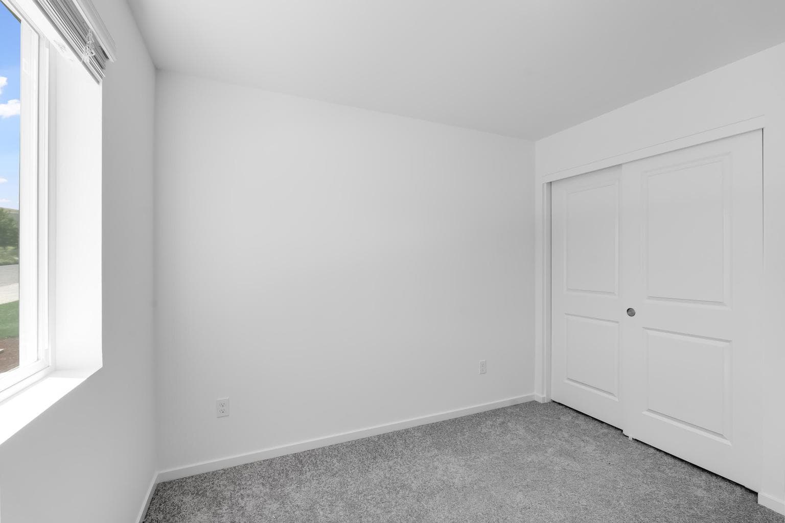 Photo of 51736 Morning Pine Dr 38 of 48