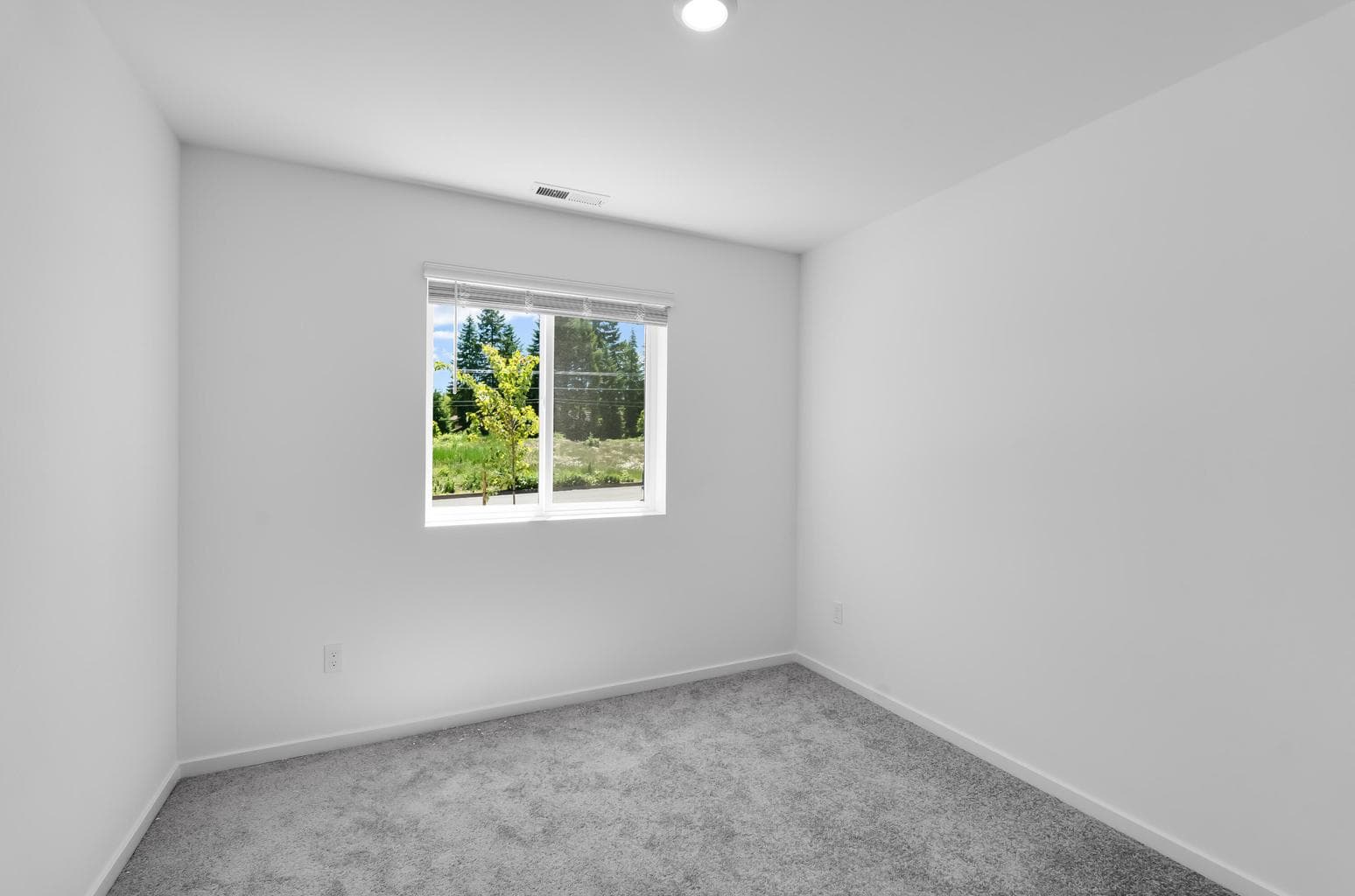 Photo of 51736 Morning Pine Dr 39 of 48