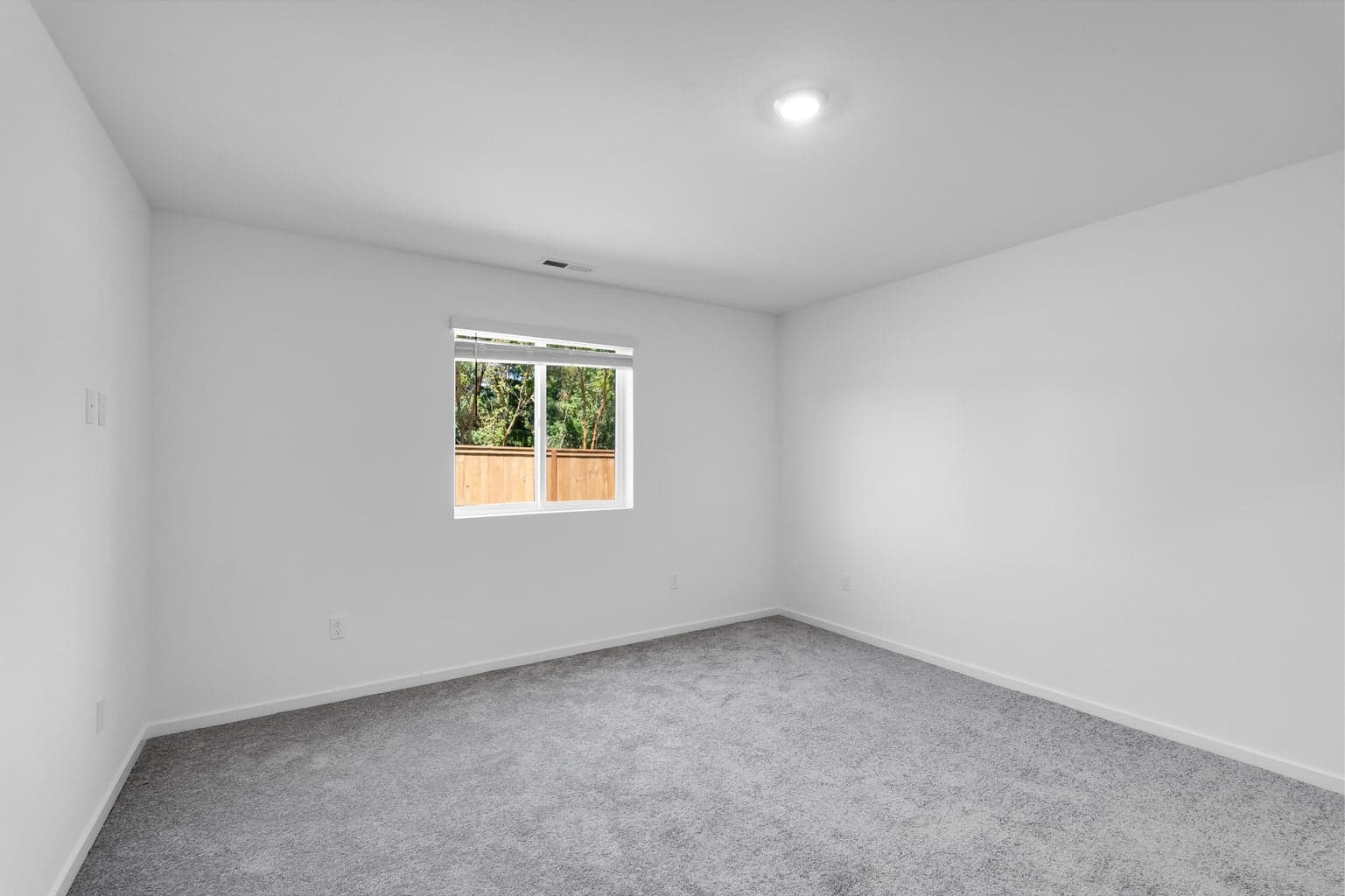 Photo of 51736 Morning Pine Dr 41 of 48
