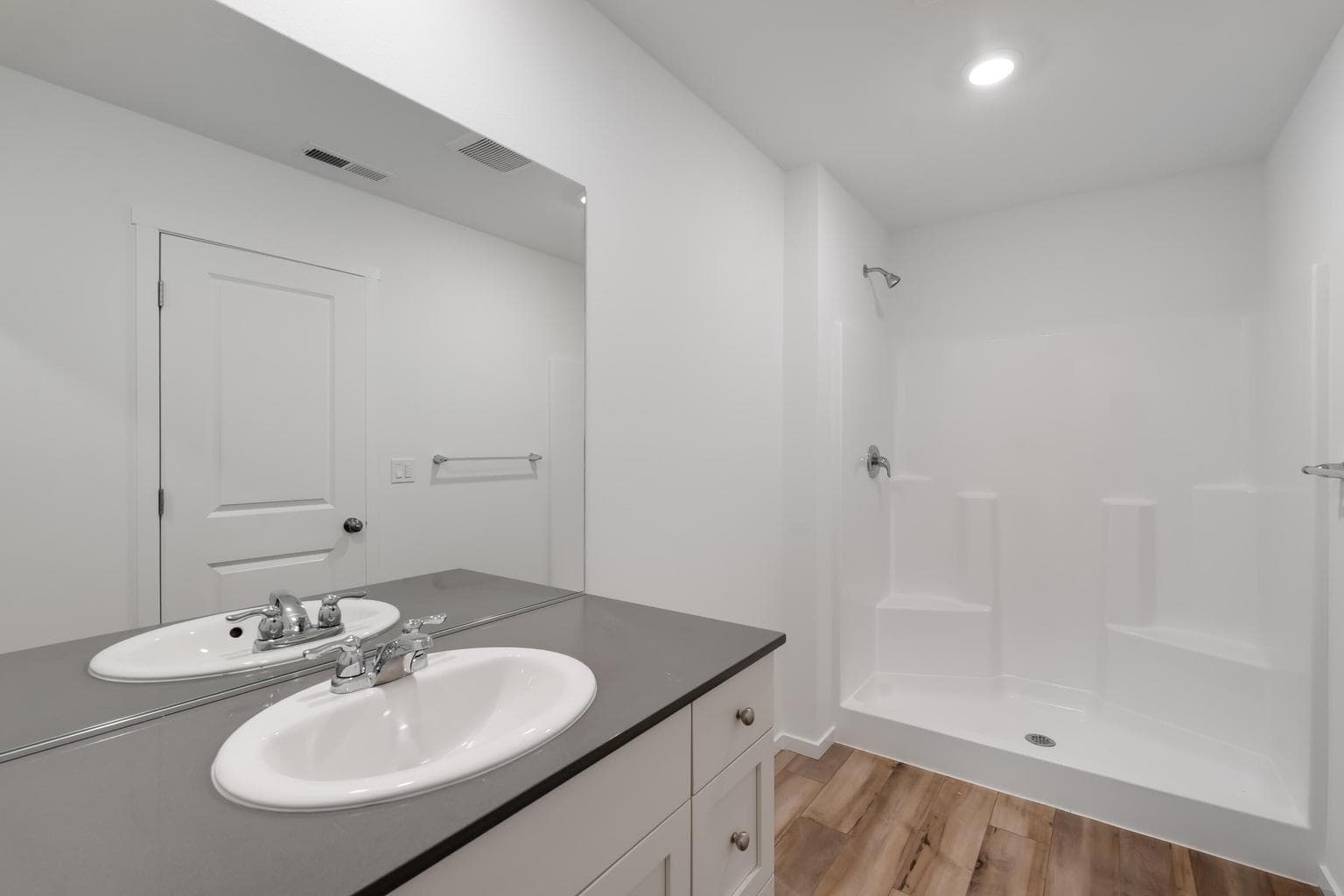 Photo of 51736 Morning Pine Dr 43 of 48