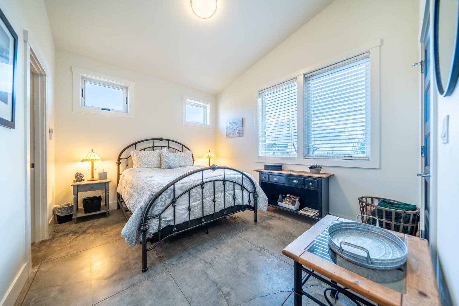 Photo of 15660 SW Rangeland Drive 39 of 80