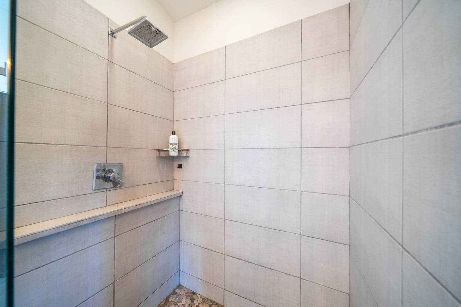 Photo of 15660 SW Rangeland Drive 46 of 80