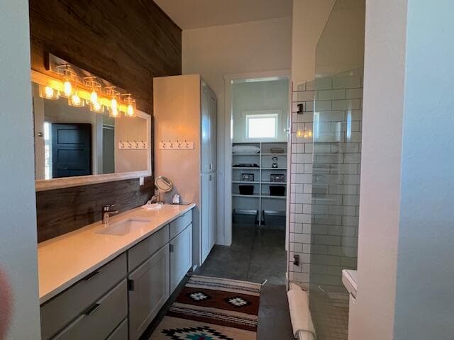 Photo of 15660 SW Rangeland Drive 61 of 80