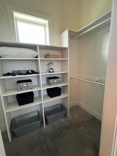 Photo of 15660 SW Rangeland Drive 63 of 80