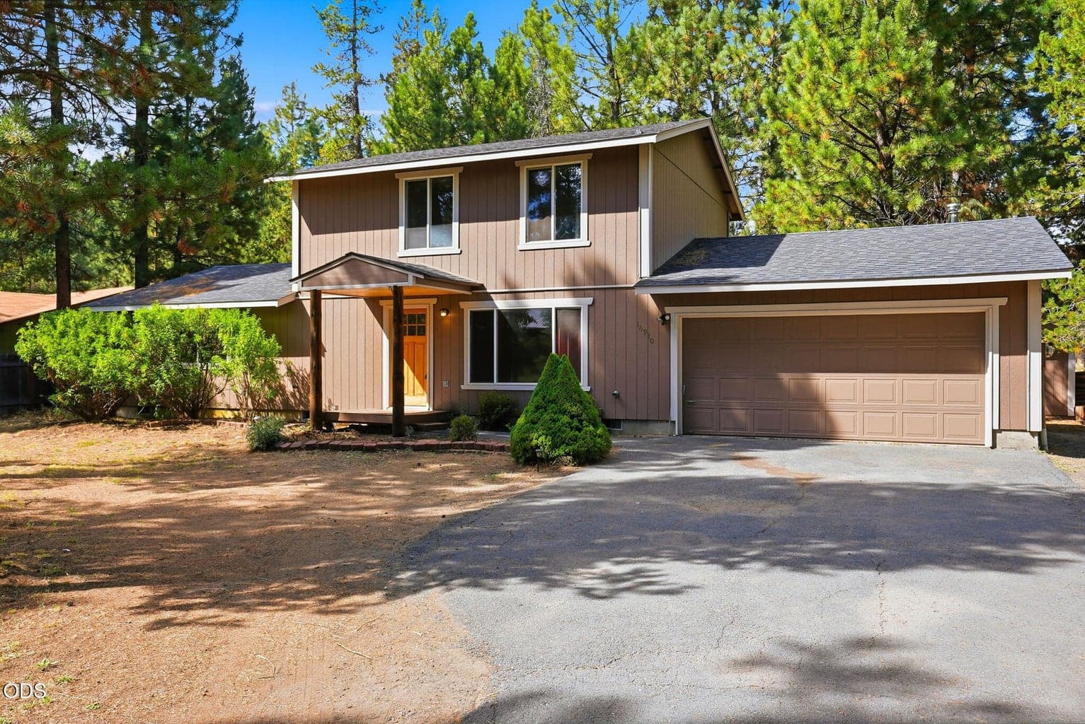Photo of 16970 Quartz Road 1 of 44
