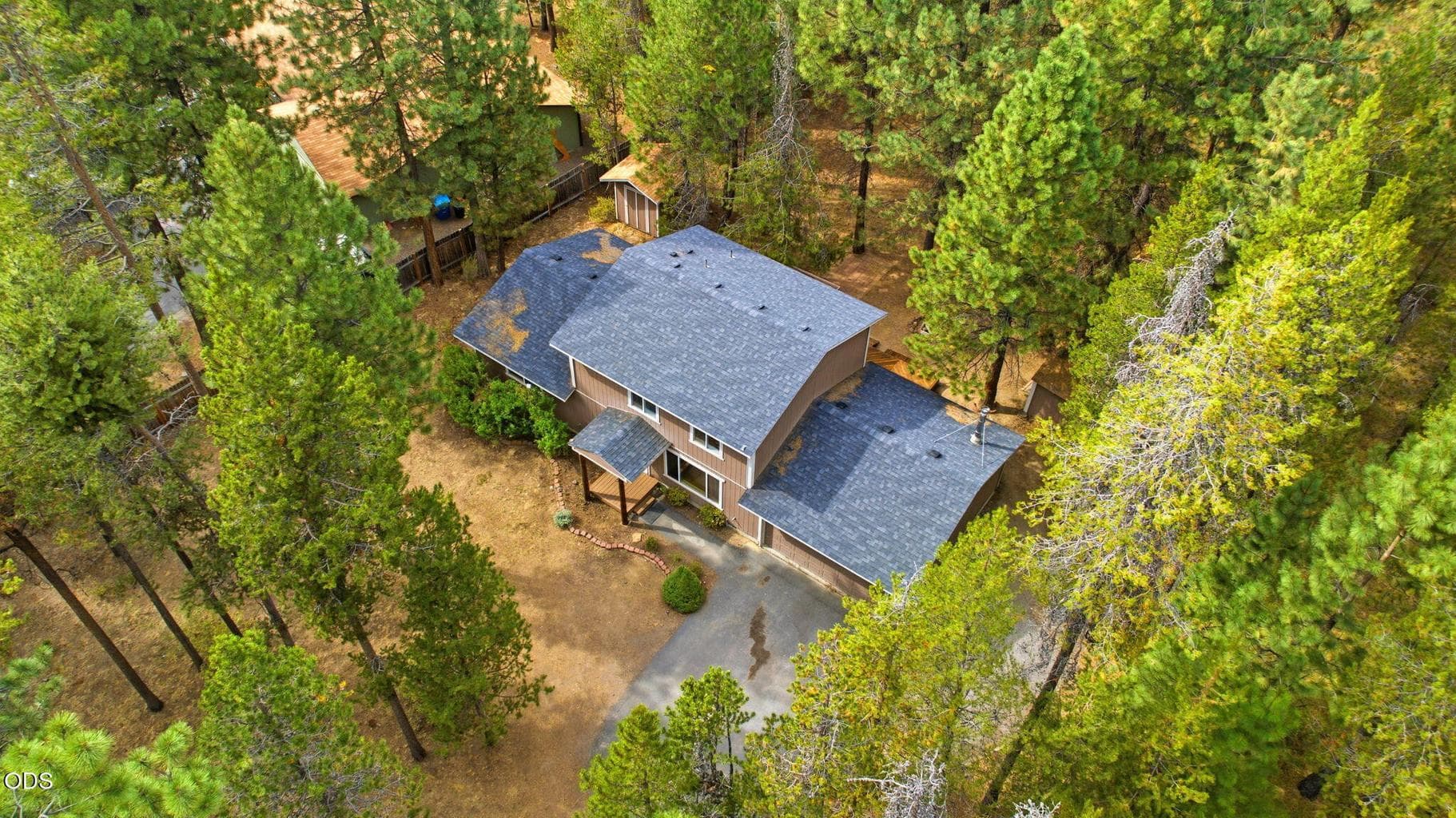 Photo of 16970 Quartz Road 2 of 44
