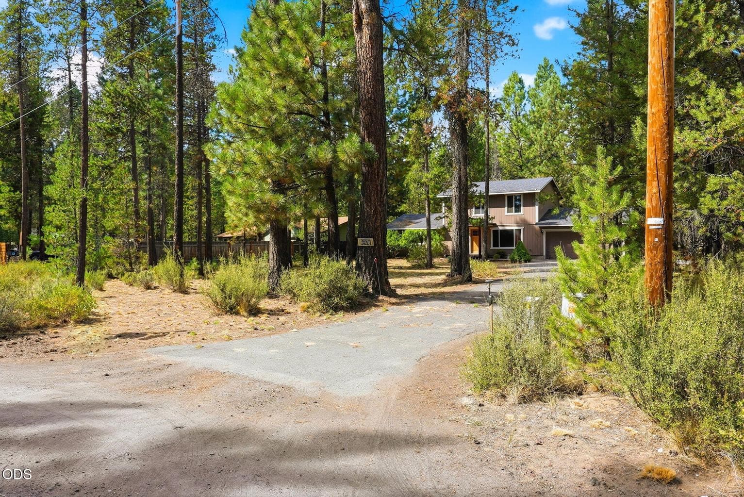 Photo of 16970 Quartz Road 3 of 44