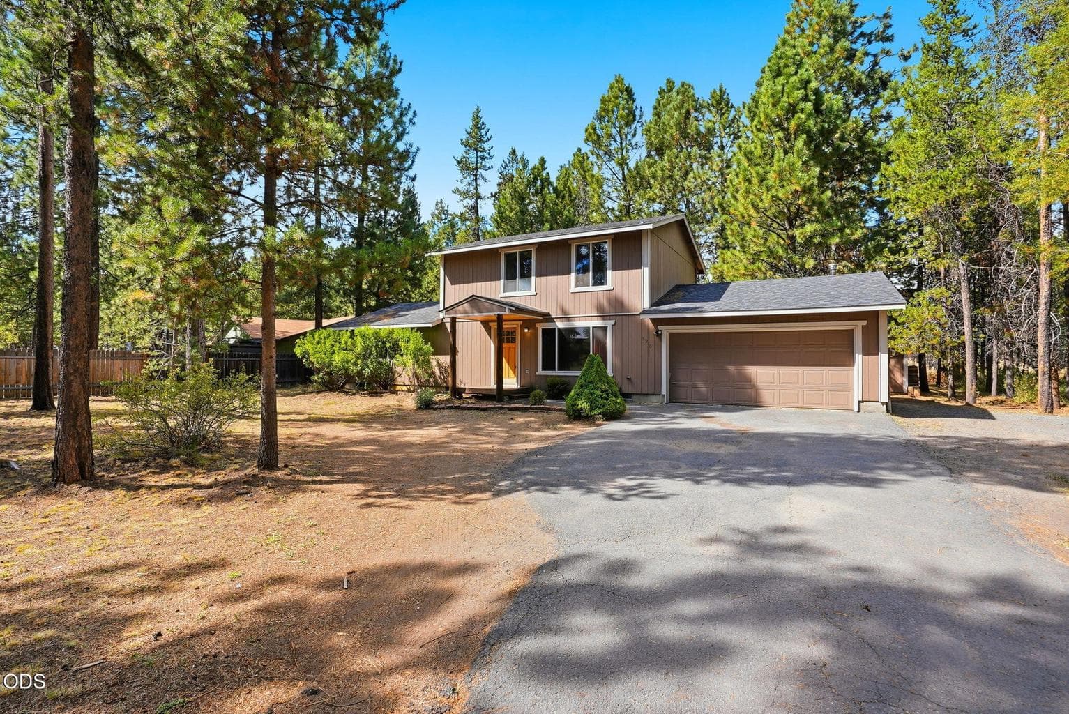 Photo of 16970 Quartz Road 4 of 44