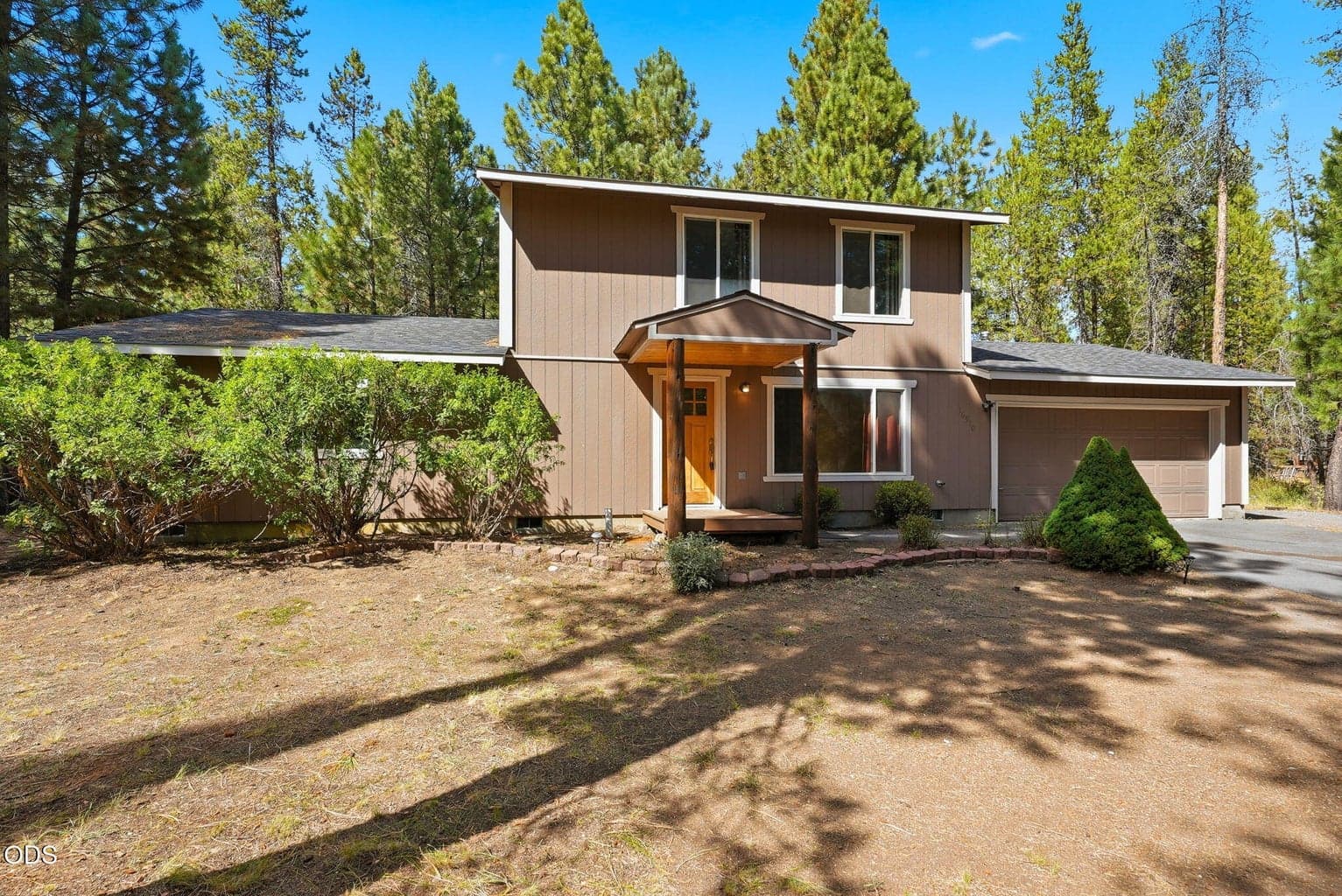 Photo of 16970 Quartz Road 5 of 44