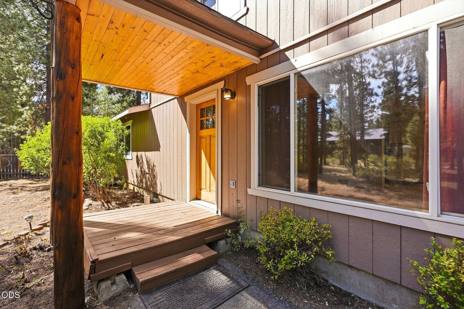 Photo of 16970 Quartz Road 6 of 44
