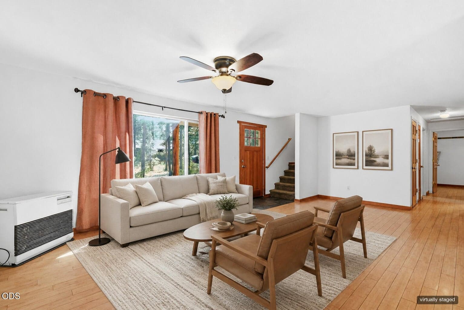 Photo of 16970 Quartz Road 7 of 44