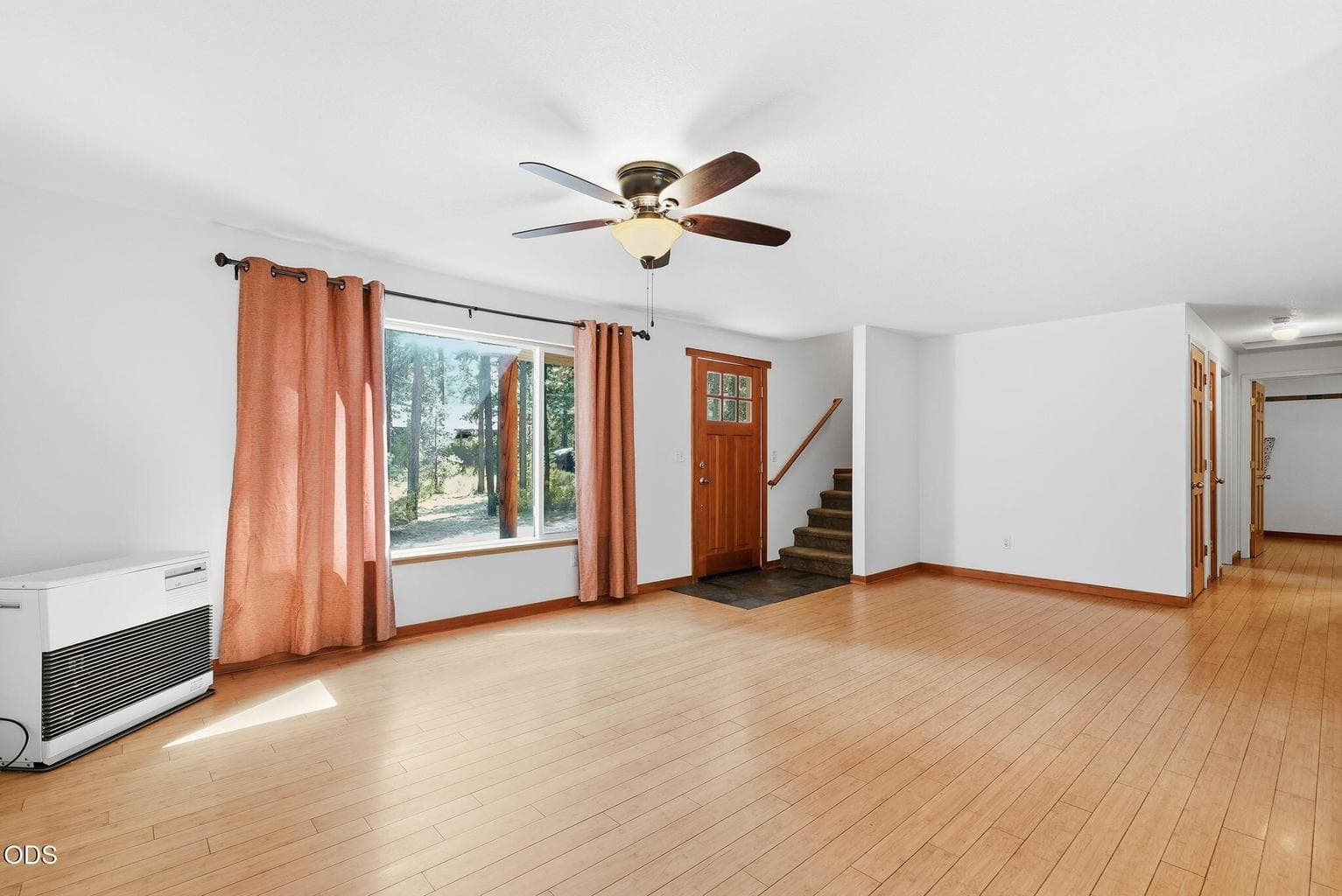 Photo of 16970 Quartz Road 8 of 44