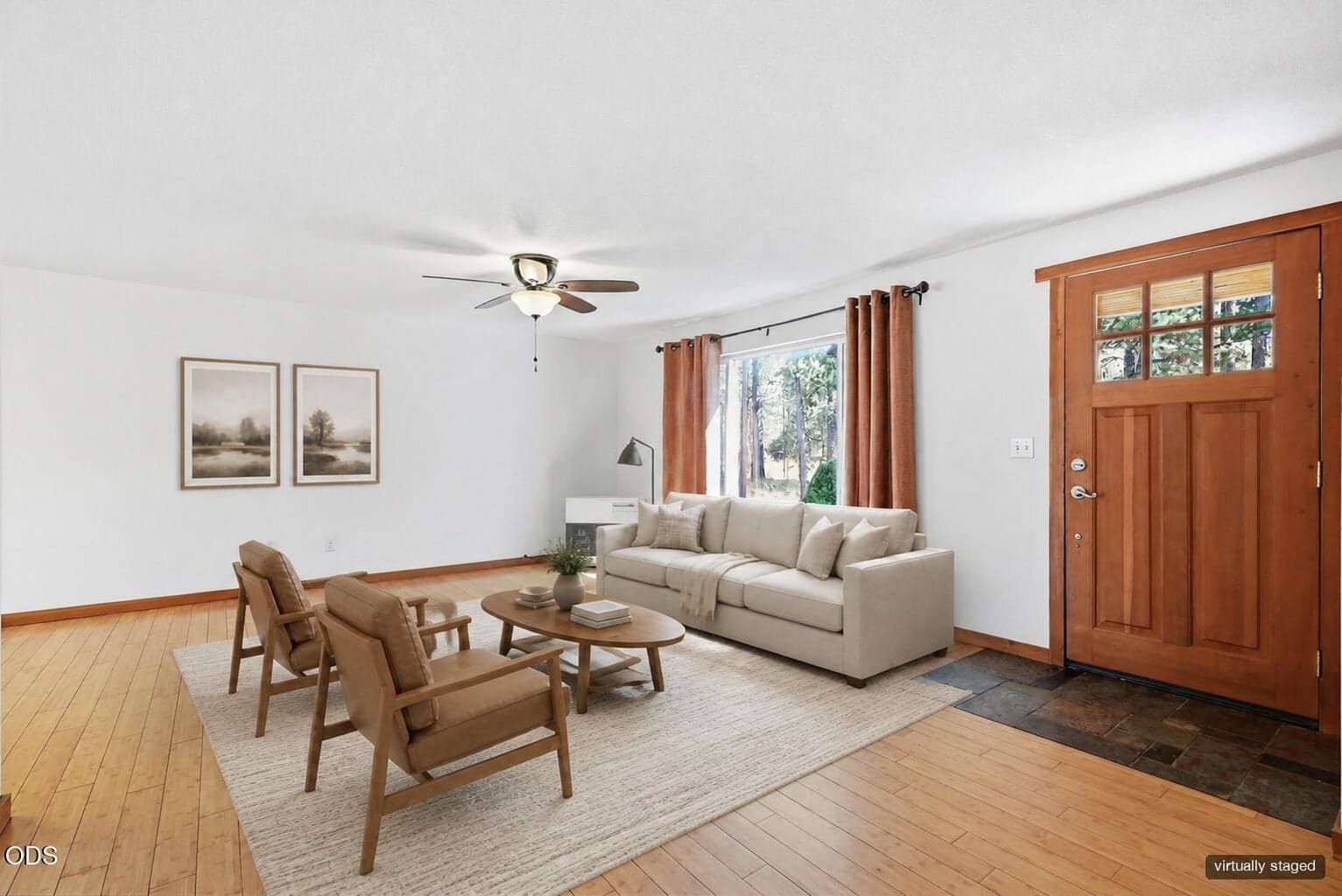 Photo of 16970 Quartz Road 9 of 44