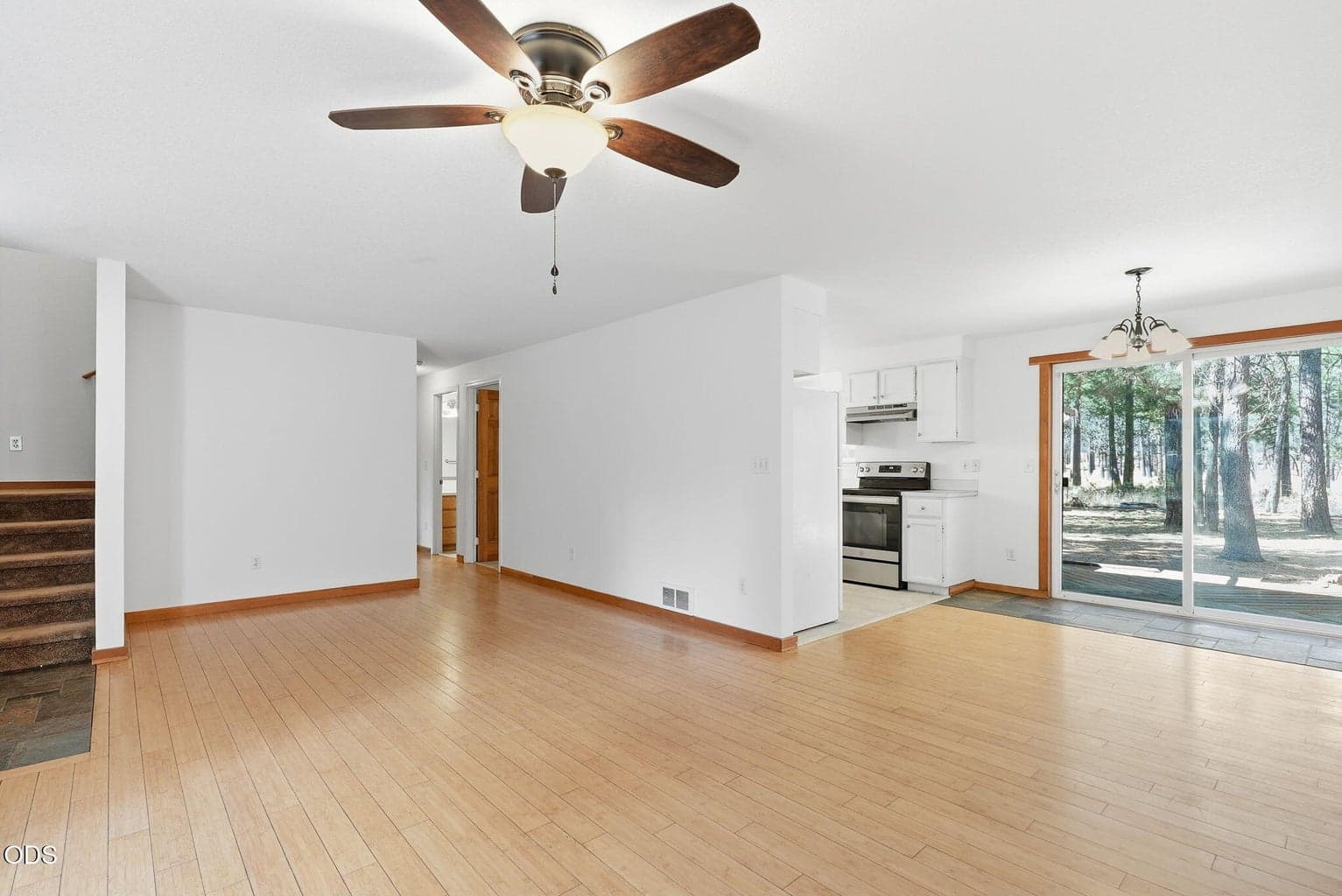 Photo of 16970 Quartz Road 12 of 44
