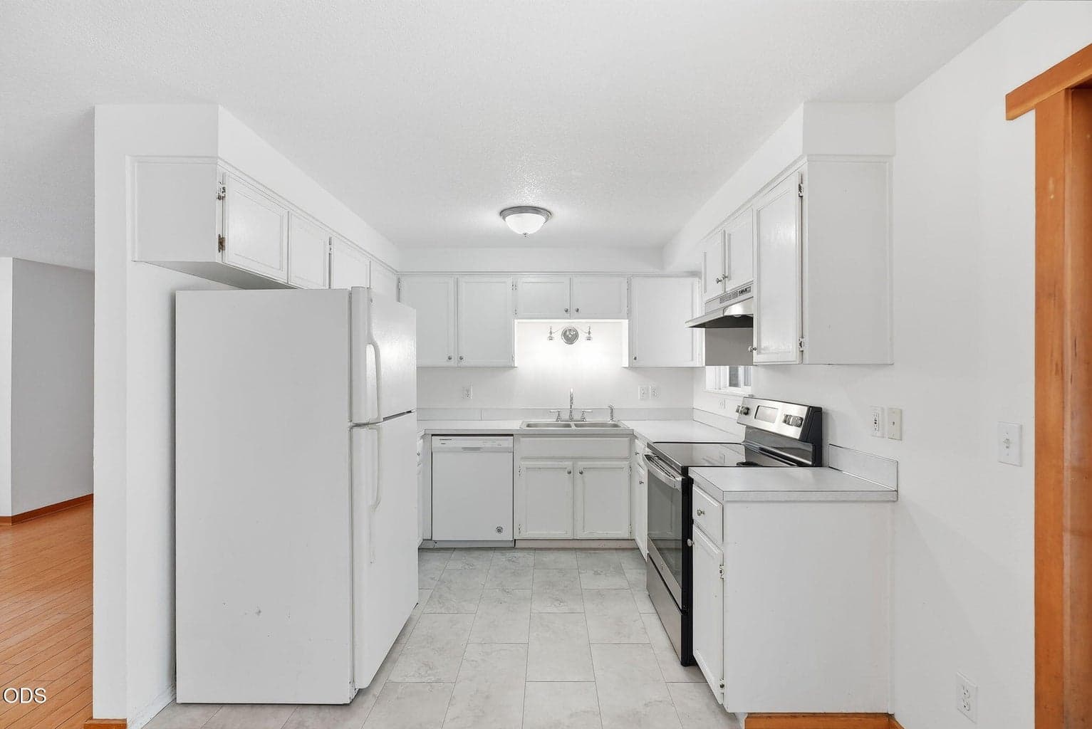 Photo of 16970 Quartz Road 14 of 44