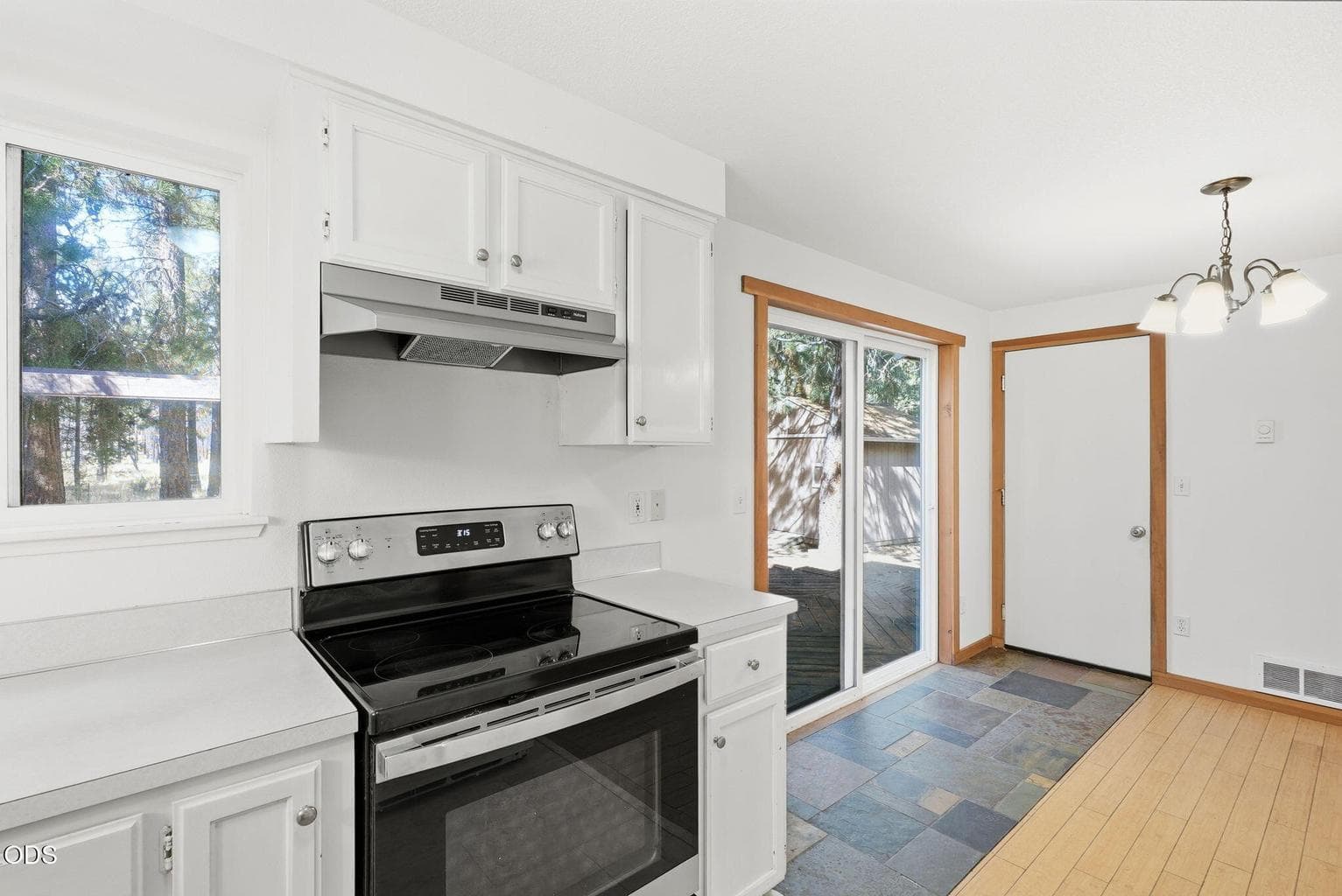 Photo of 16970 Quartz Road 15 of 44