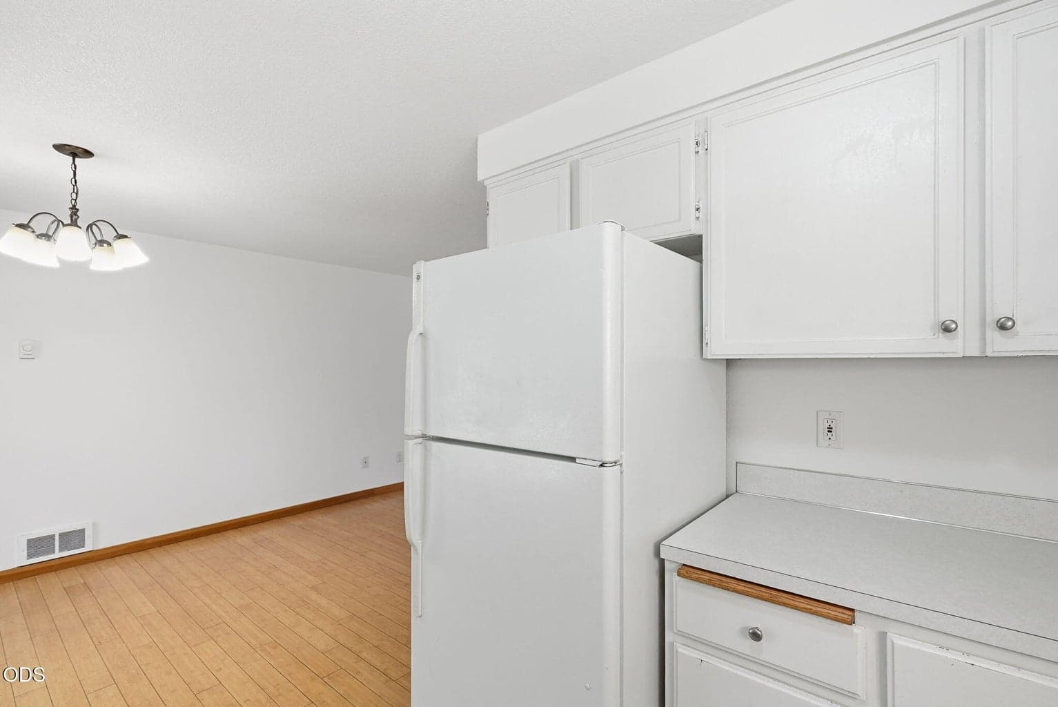 Photo of 16970 Quartz Road 16 of 44