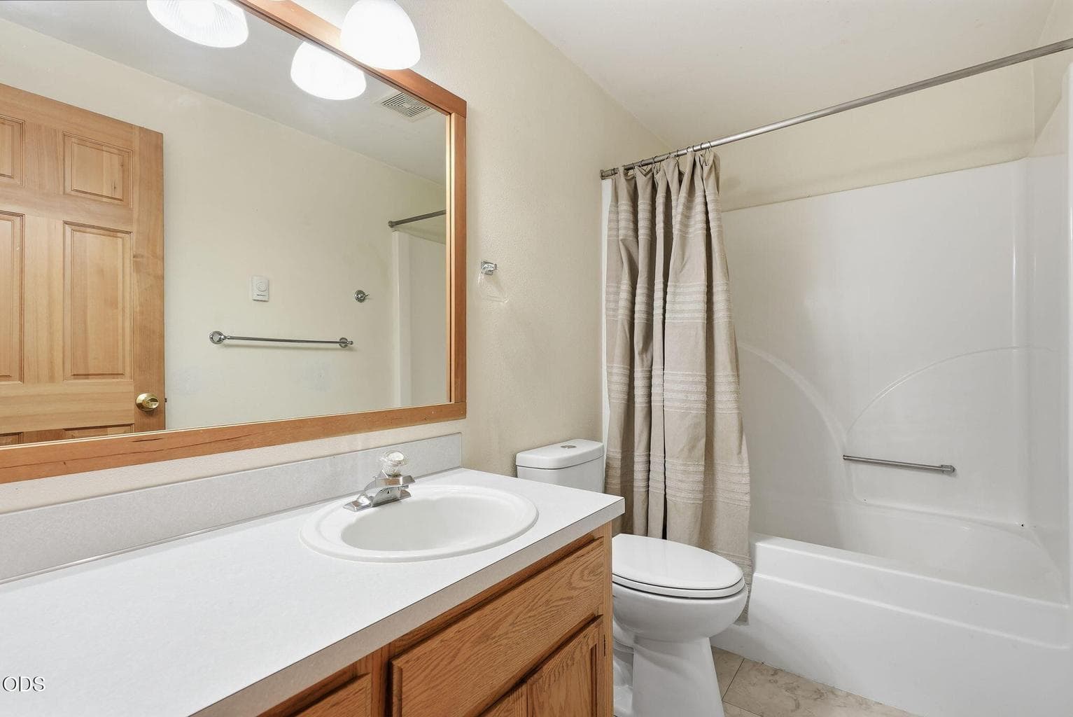 Photo of 16970 Quartz Road 17 of 44