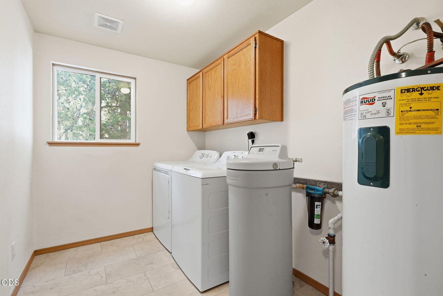 Photo of 16970 Quartz Road 18 of 44