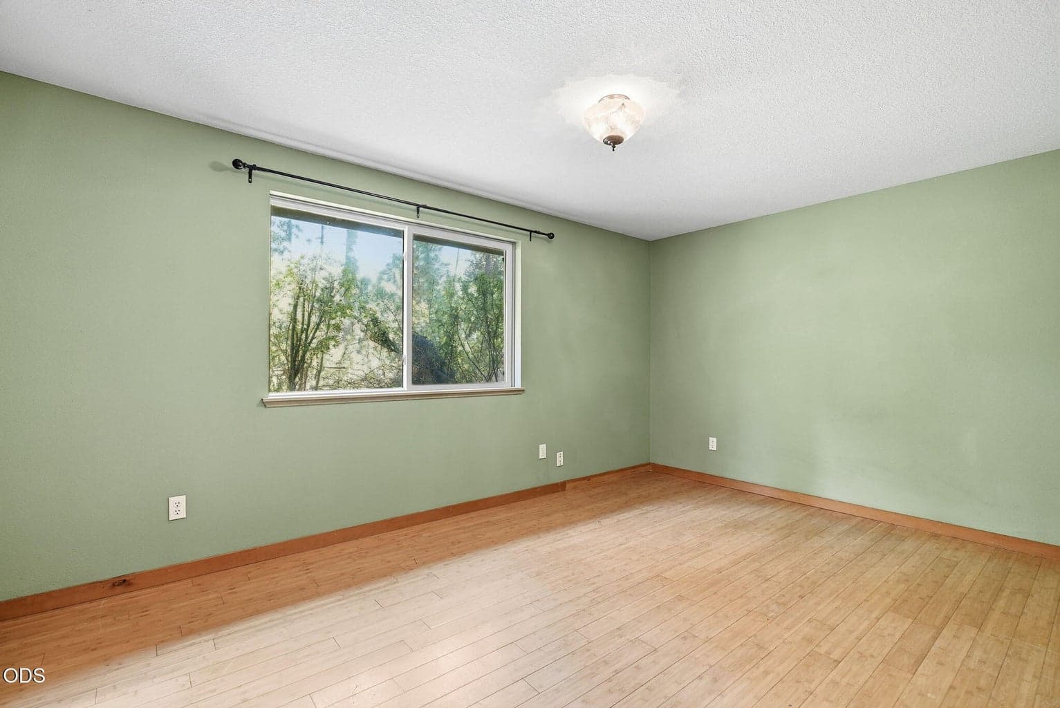 Photo of 16970 Quartz Road 19 of 44