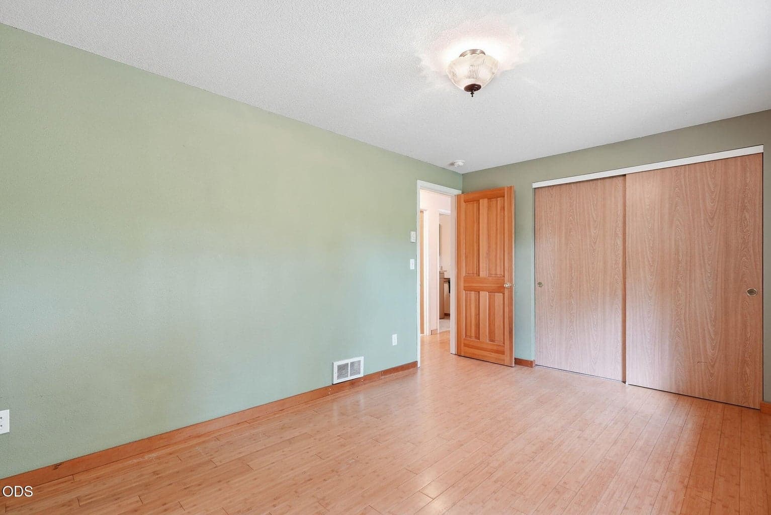 Photo of 16970 Quartz Road 20 of 44