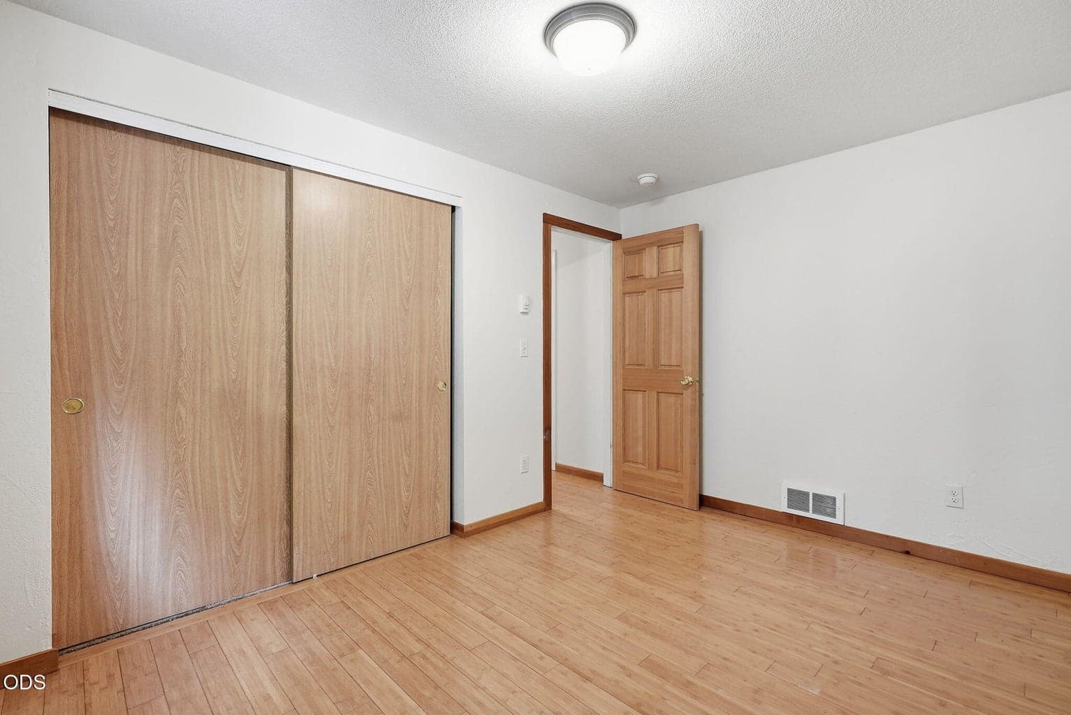 Photo of 16970 Quartz Road 21 of 44
