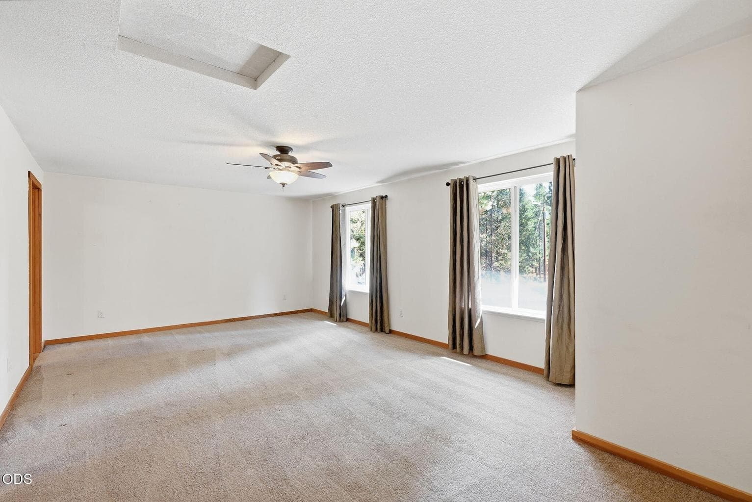 Photo of 16970 Quartz Road 23 of 44
