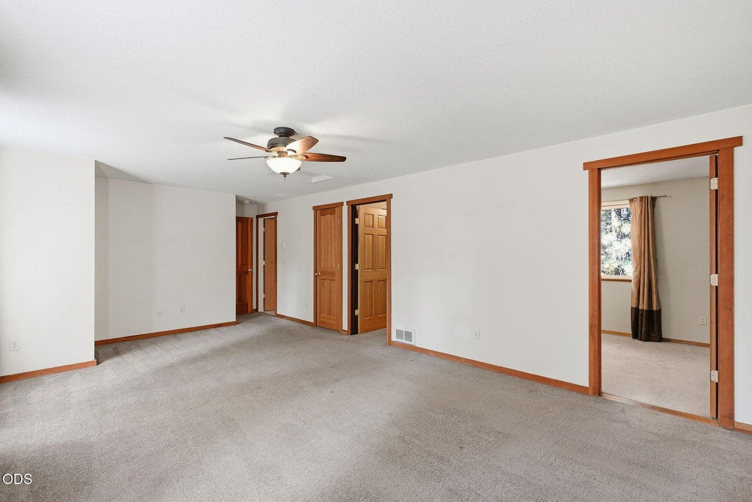 Photo of 16970 Quartz Road 24 of 44