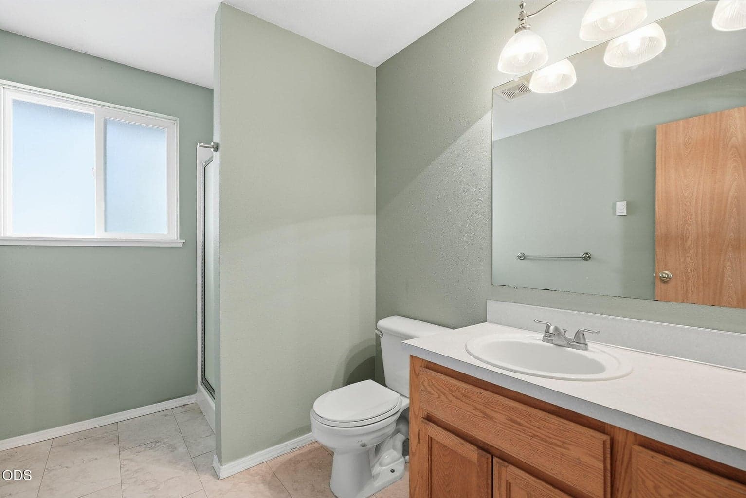 Photo of 16970 Quartz Road 25 of 44