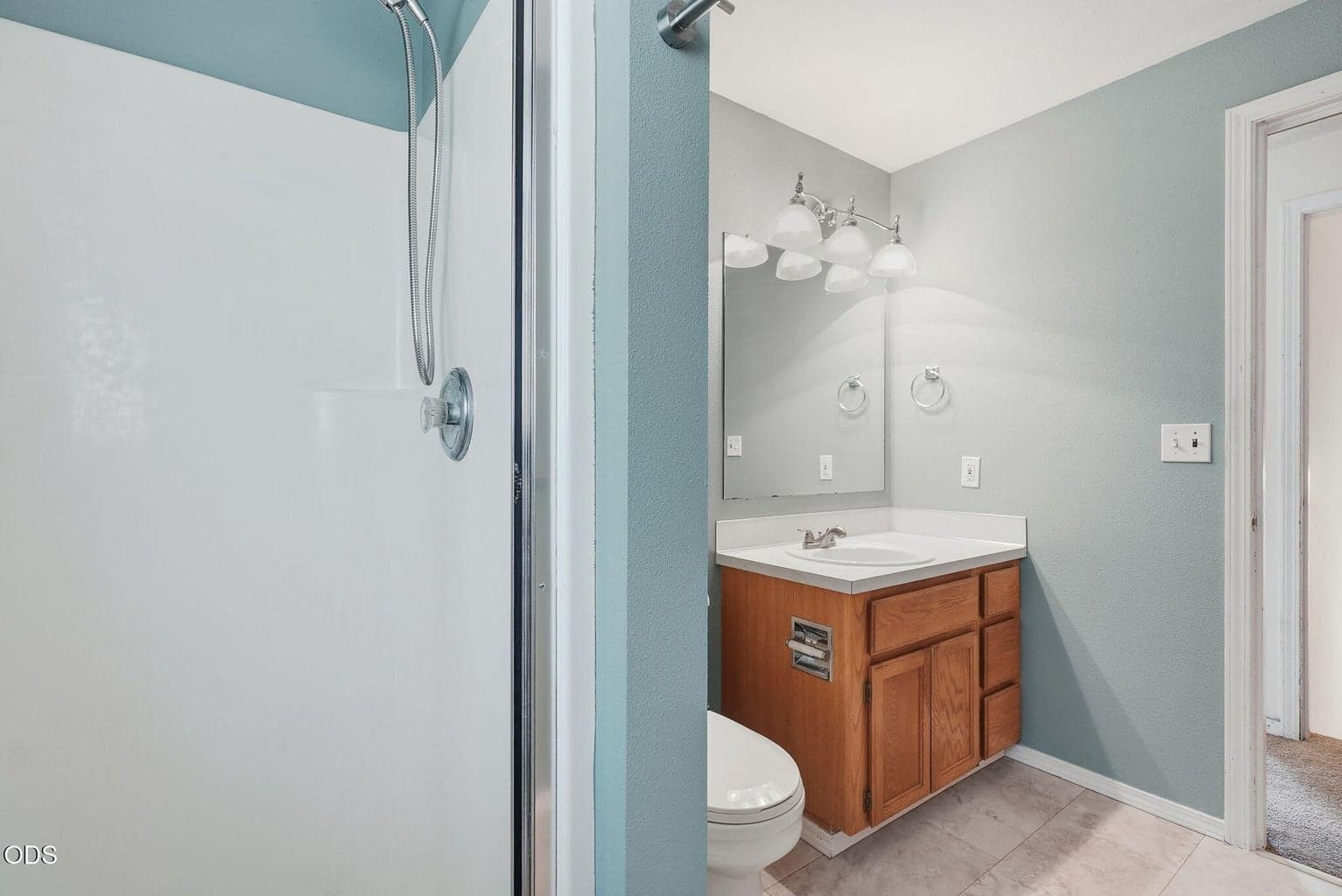 Photo of 16970 Quartz Road 26 of 44