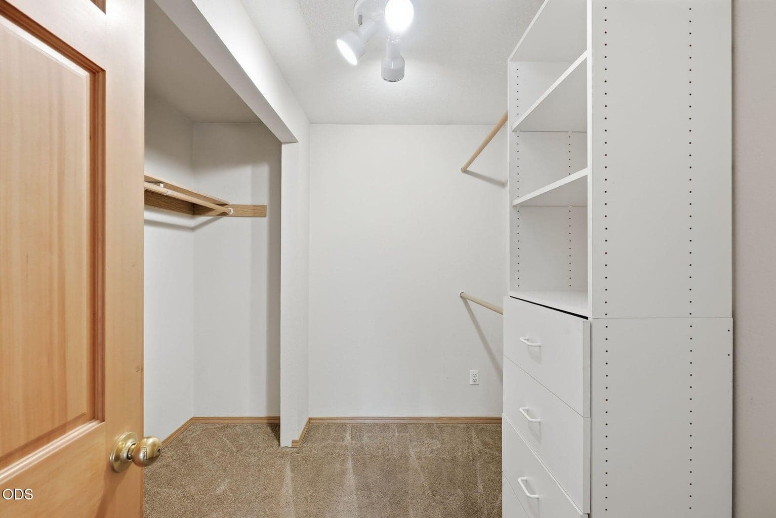 Photo of 16970 Quartz Road 27 of 44