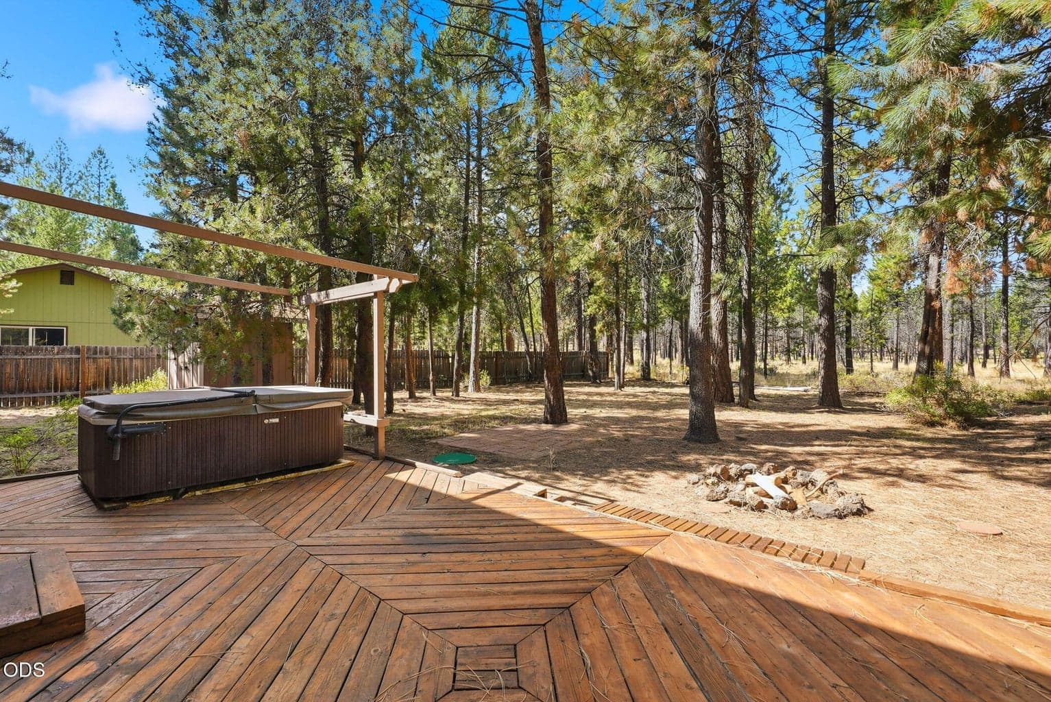 Photo of 16970 Quartz Road 29 of 44