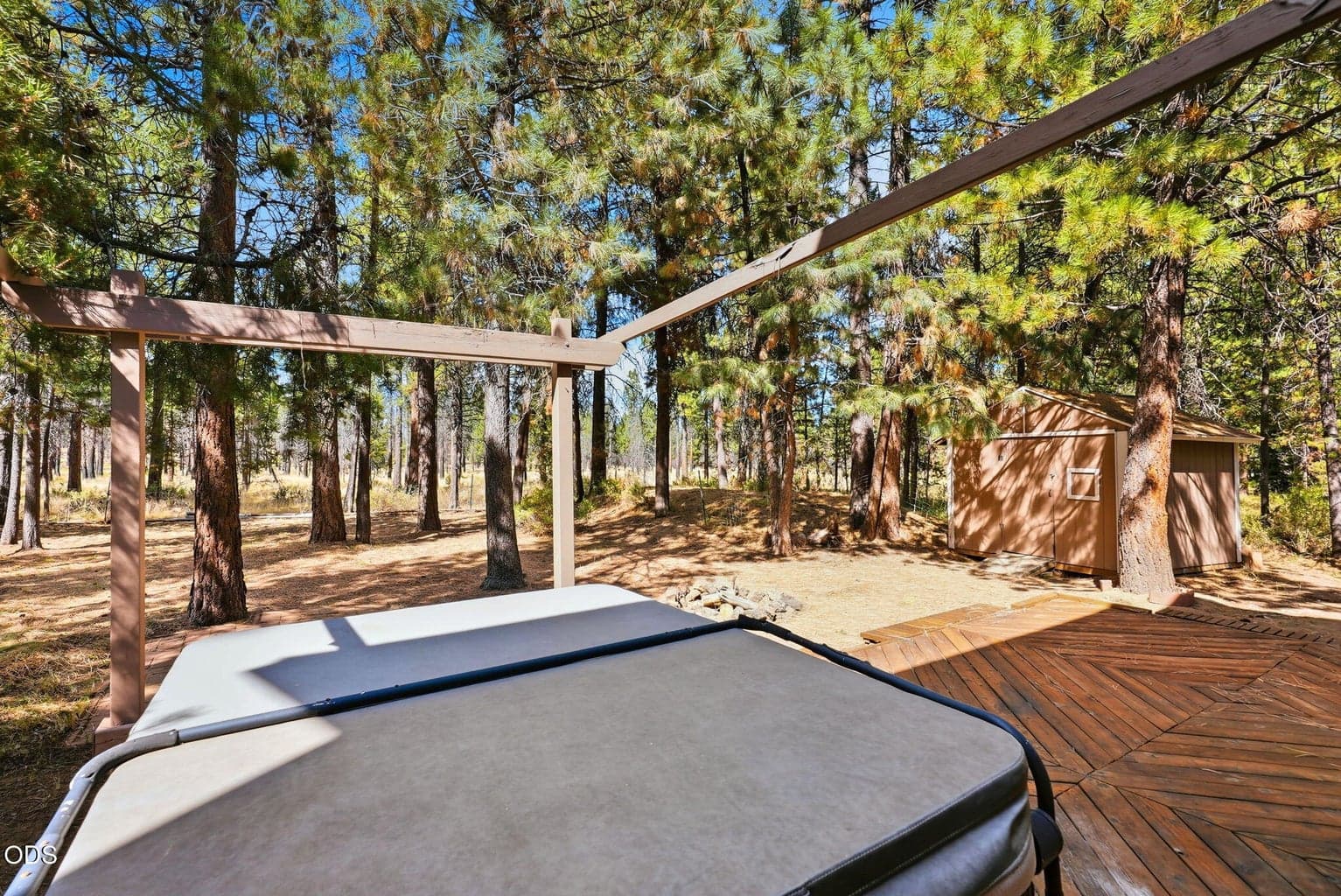 Photo of 16970 Quartz Road 30 of 44