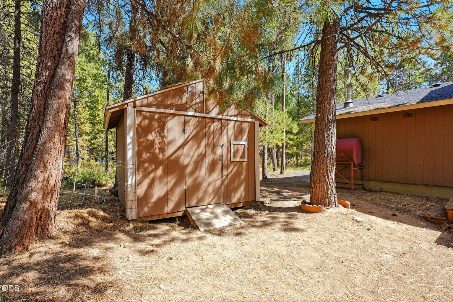 Photo of 16970 Quartz Road 31 of 44