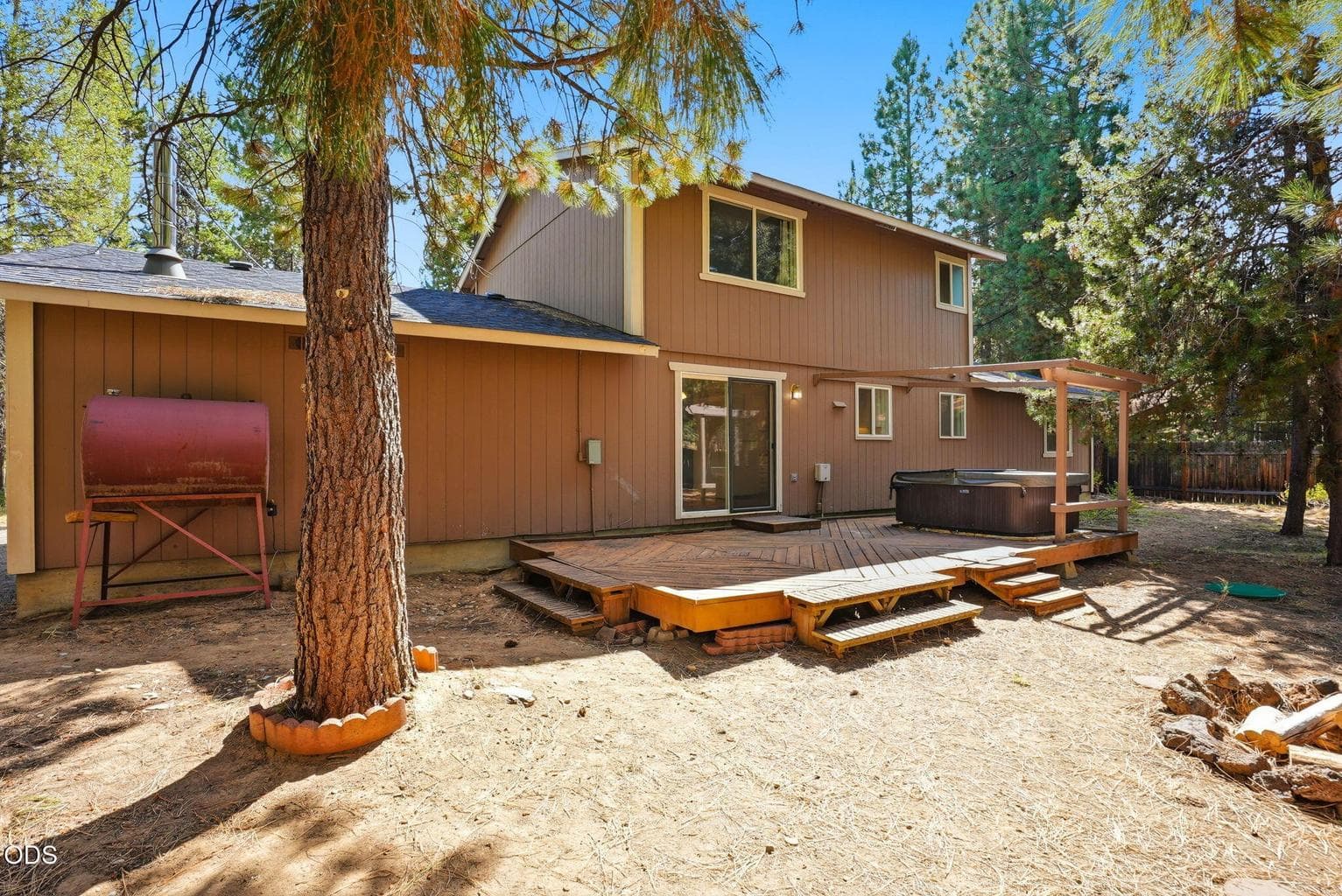 Photo of 16970 Quartz Road 32 of 44