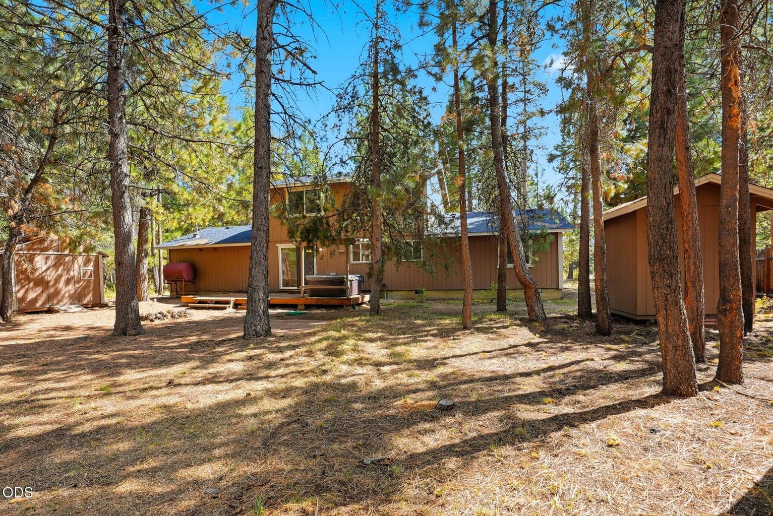 Photo of 16970 Quartz Road 33 of 44