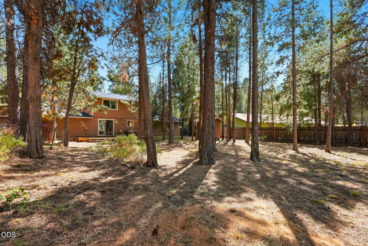 Photo of 16970 Quartz Road 36 of 44