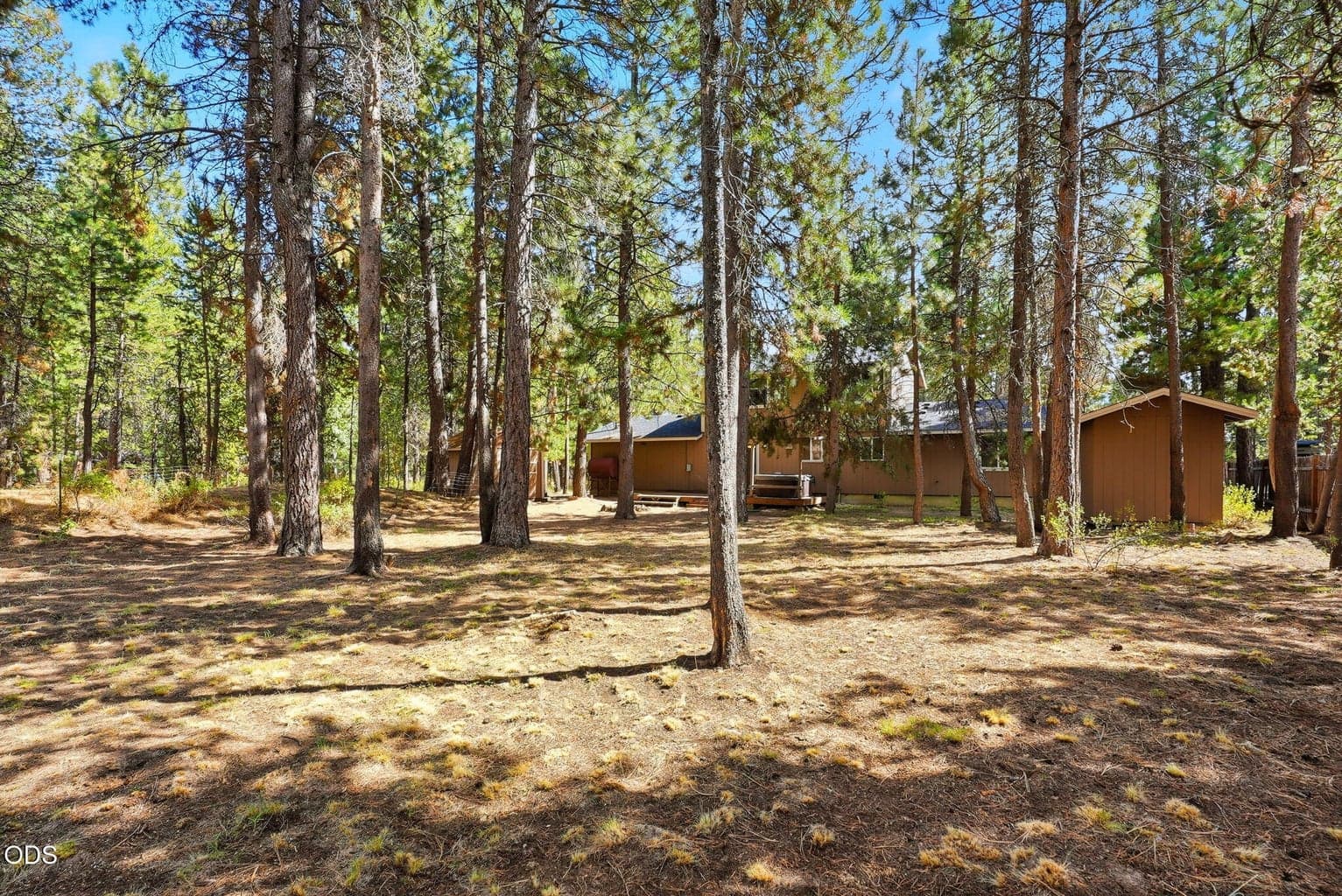 Photo of 16970 Quartz Road 37 of 44