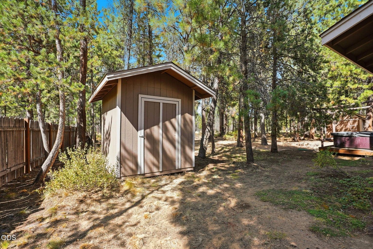 Photo of 16970 Quartz Road 38 of 44