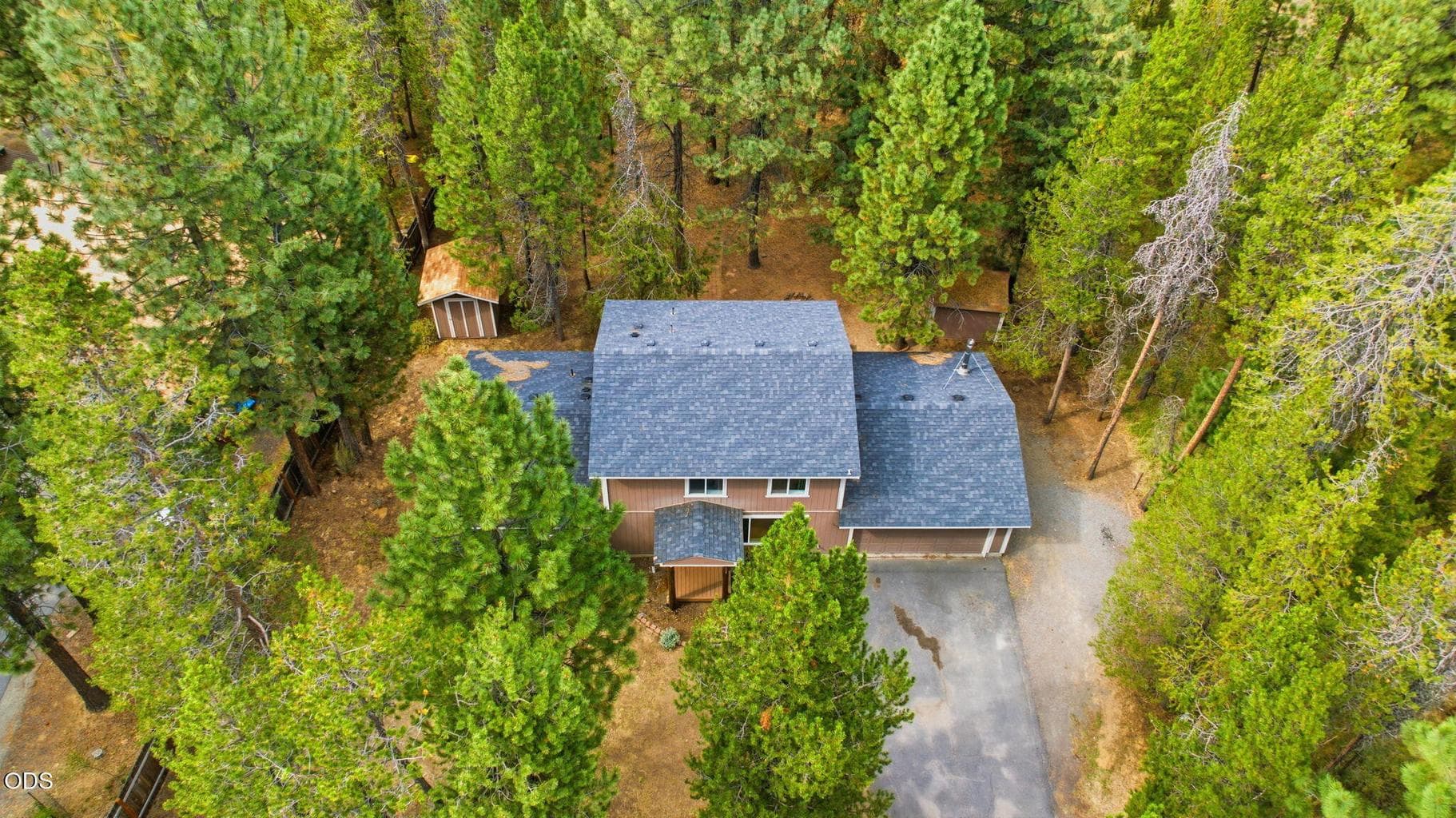 Photo of 16970 Quartz Road 39 of 44