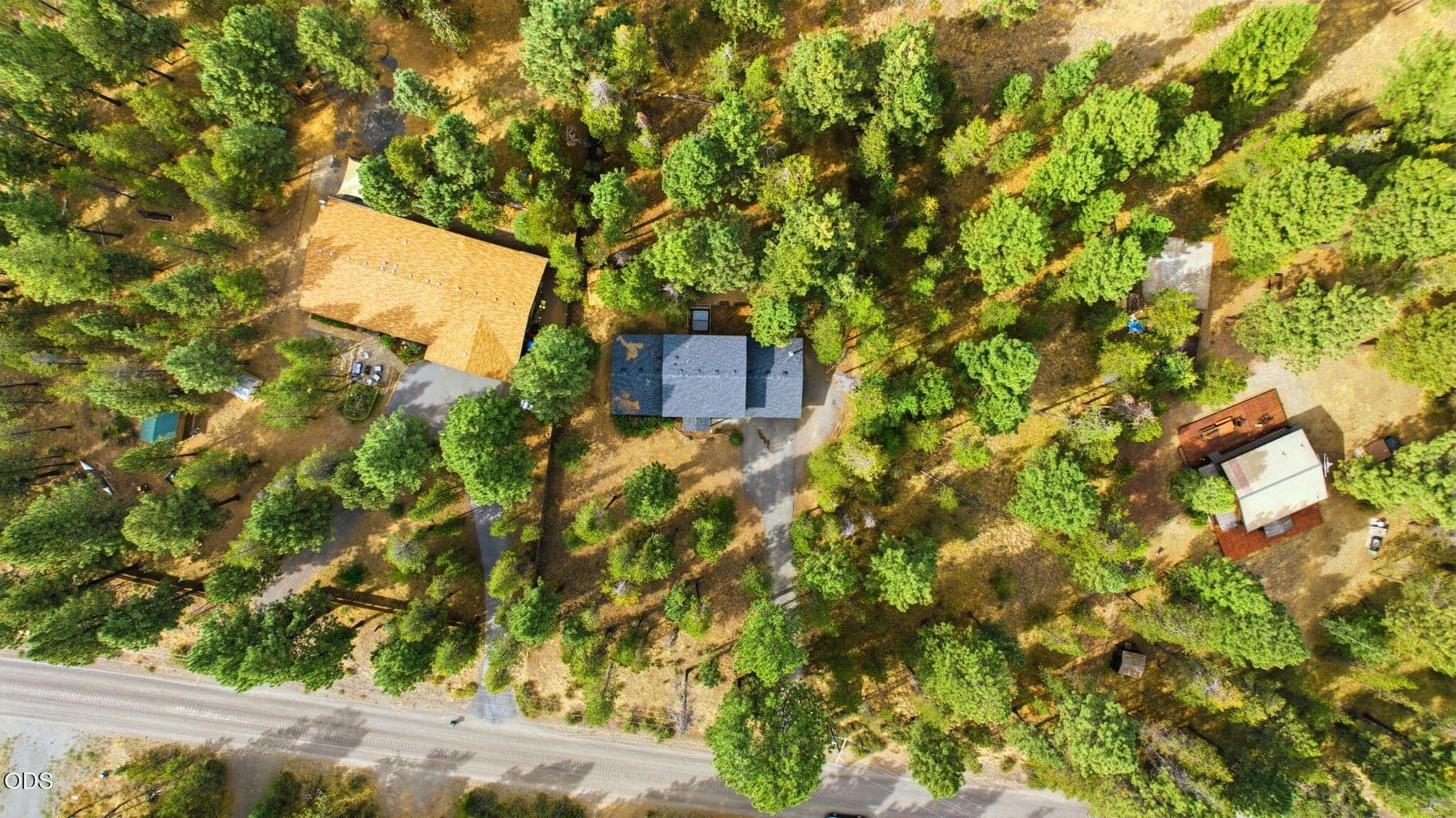 Photo of 16970 Quartz Road 42 of 44