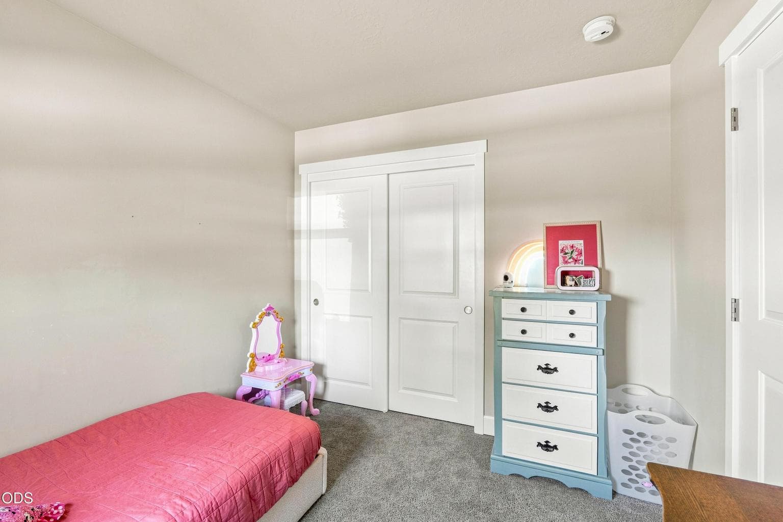 Photo of 2466 SW Metolius Avenue 40 of 53