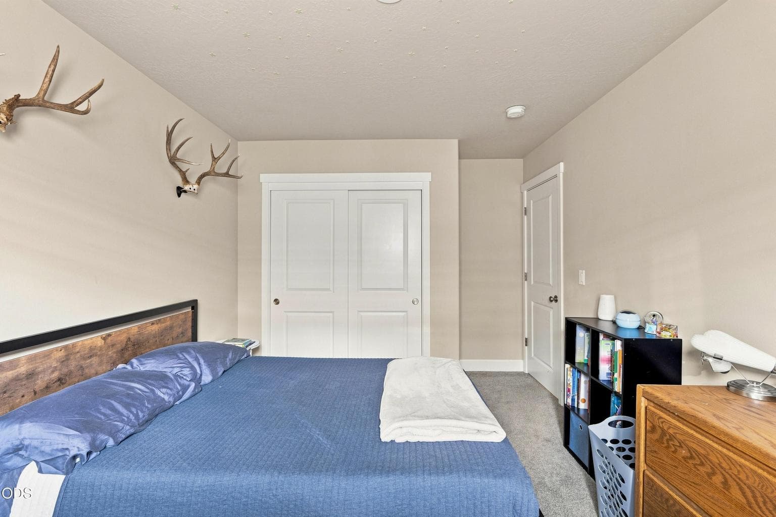 Photo of 2466 SW Metolius Avenue 34 of 53