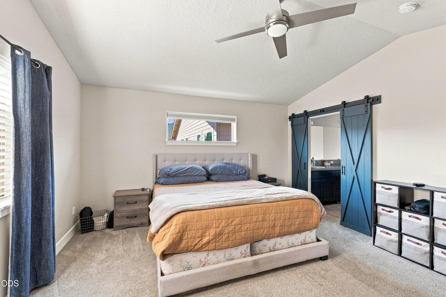 Photo of 2466 SW Metolius Avenue 27 of 53